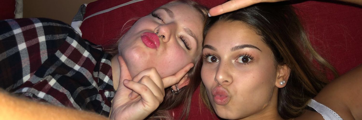 celiaweber15's profile banner image