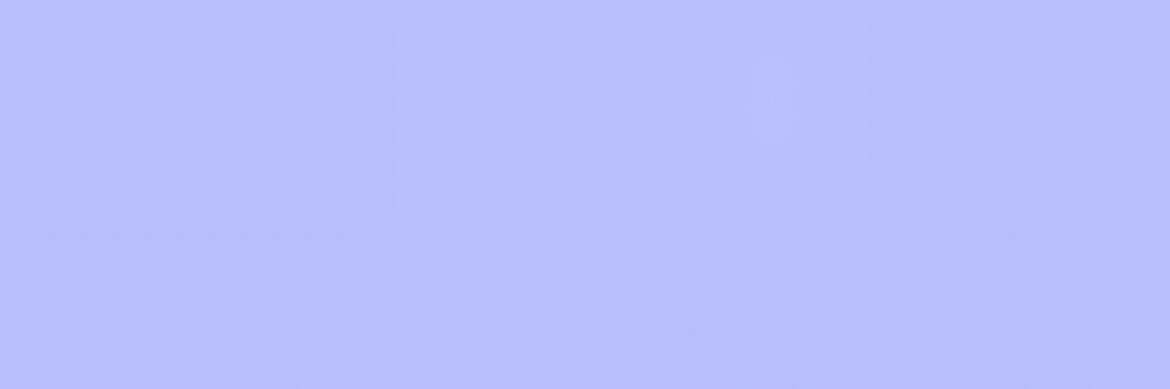 blckchnr's profile banner image