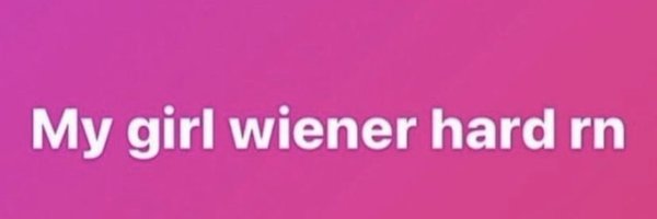 prncssnaj_ Profile Banner