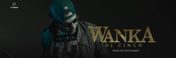 dijaycinch Profile Banner