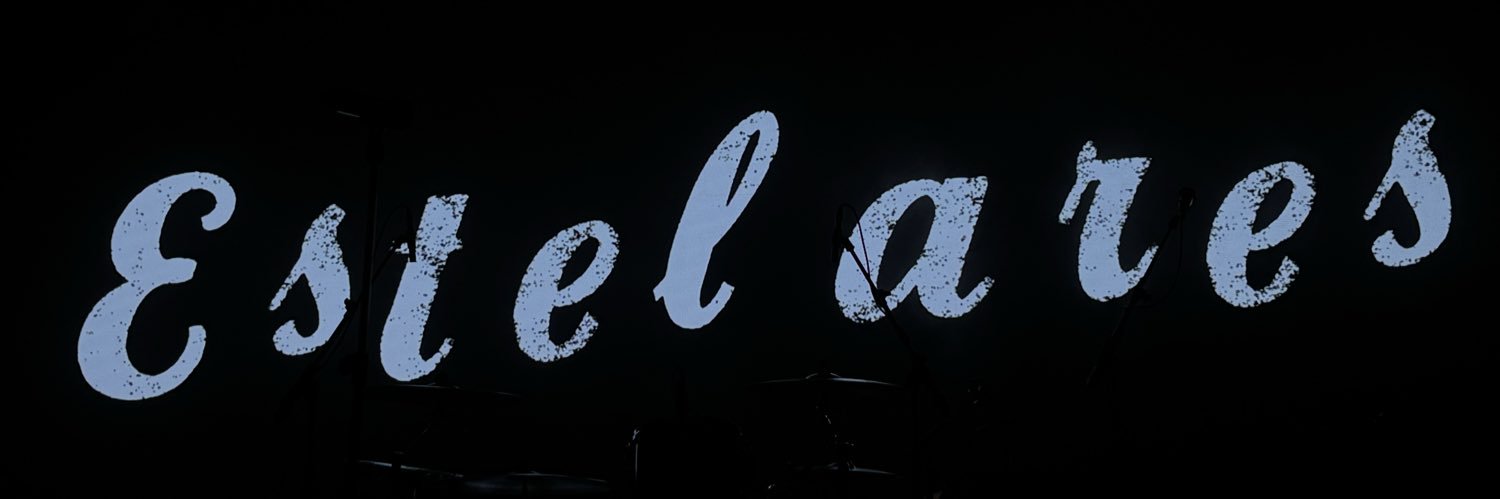 silavna01's profile banner image