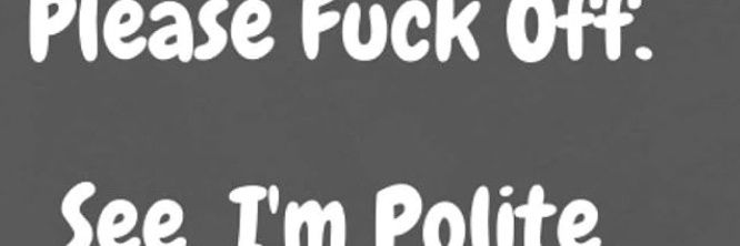 Sarais 🫰🏼 banner