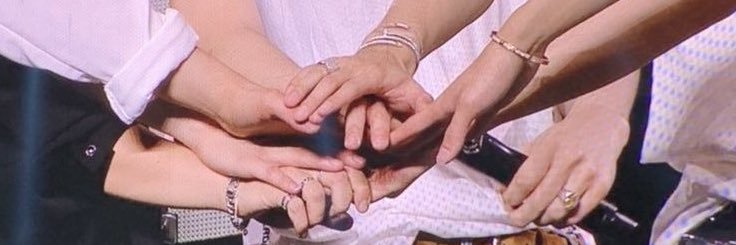 ชีวิตใช้ตัวเองได้ไหมเราเหนื่อยแล่ววว banner