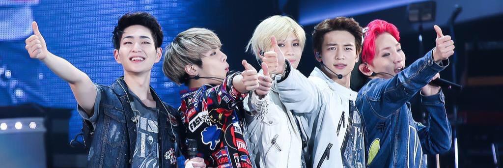 shsy3855's profile banner image