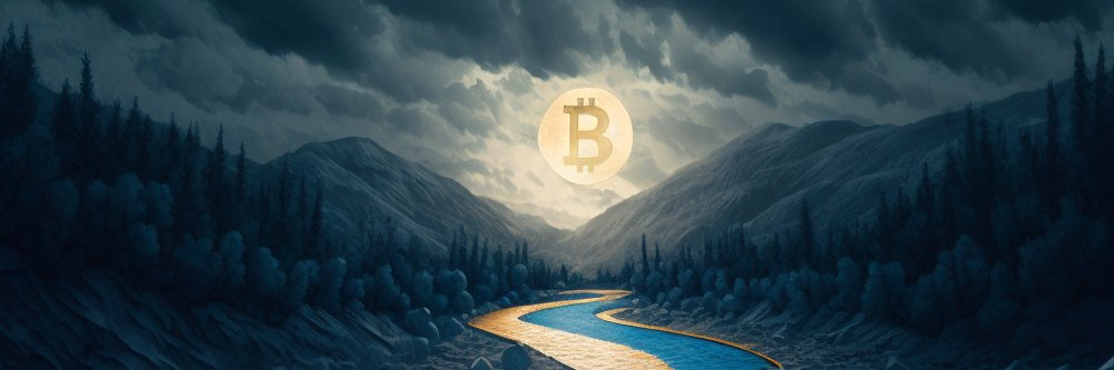 ubotstudio's profile banner image