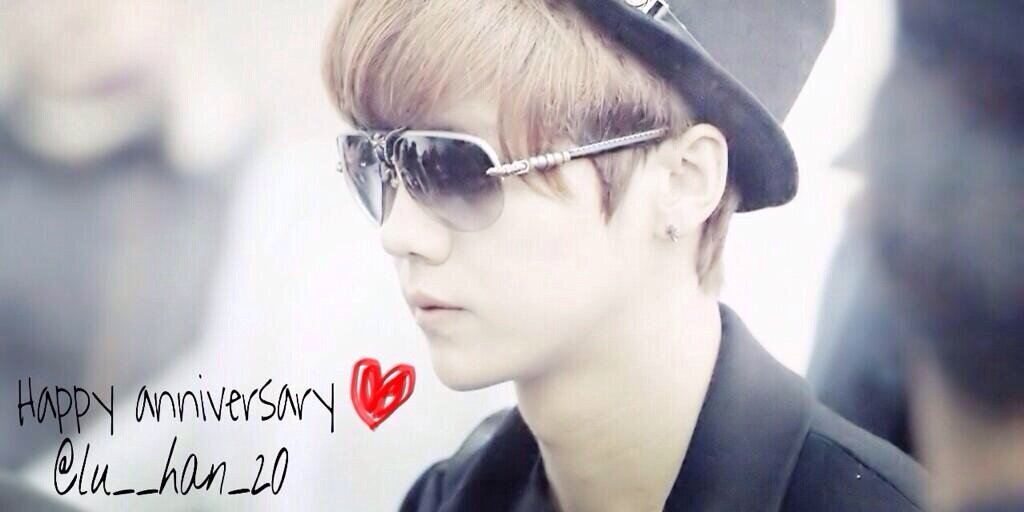 lu__han_20's profile banner image