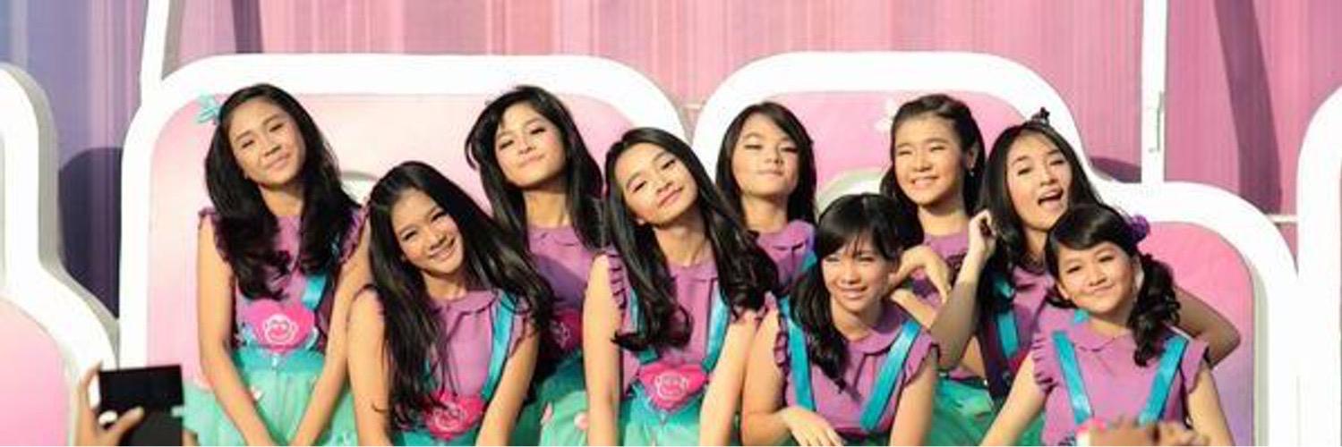 KristarsBALI's profile banner image
