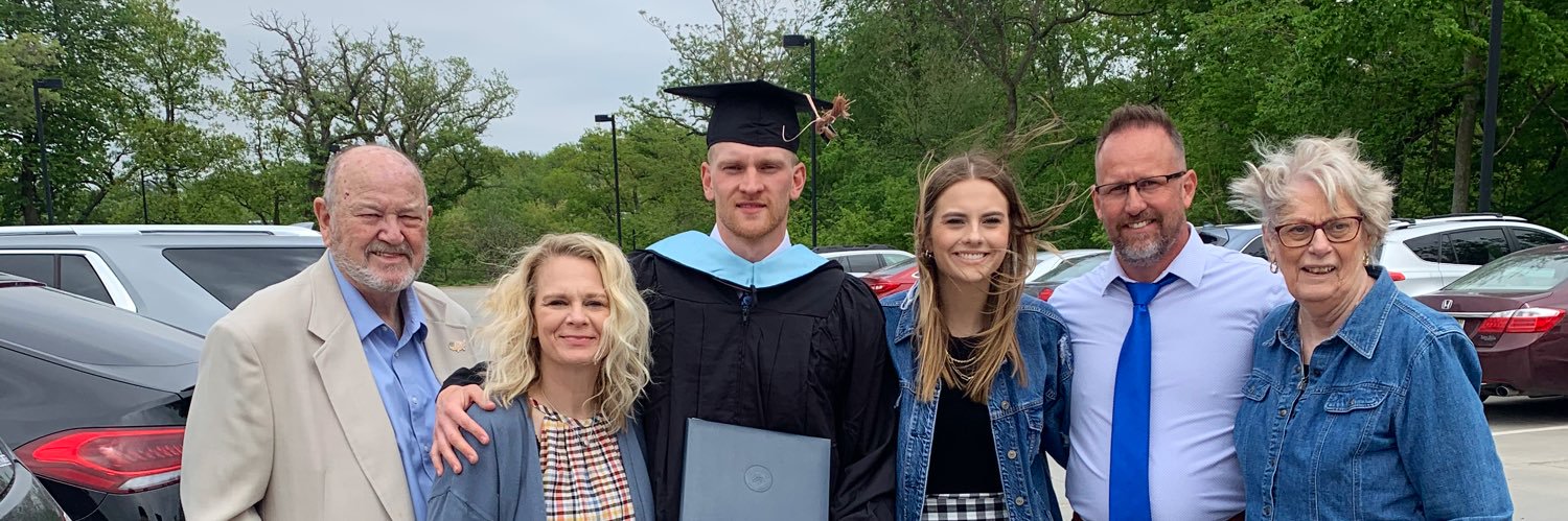 Jake Coughlin banner