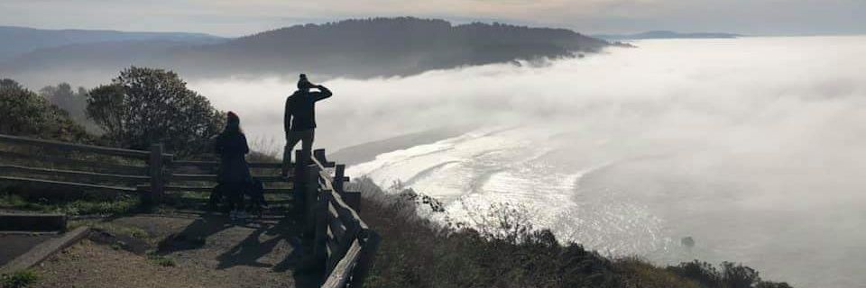 ConnorJJustice's profile banner image