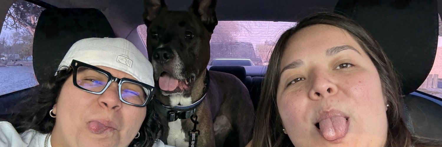 __jules19's profile banner image