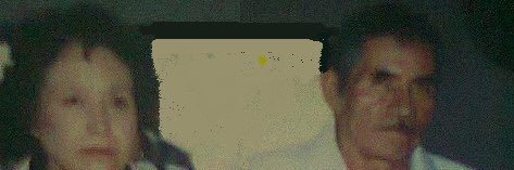 🎲--((🅶 // 🆁))--🎲 banner