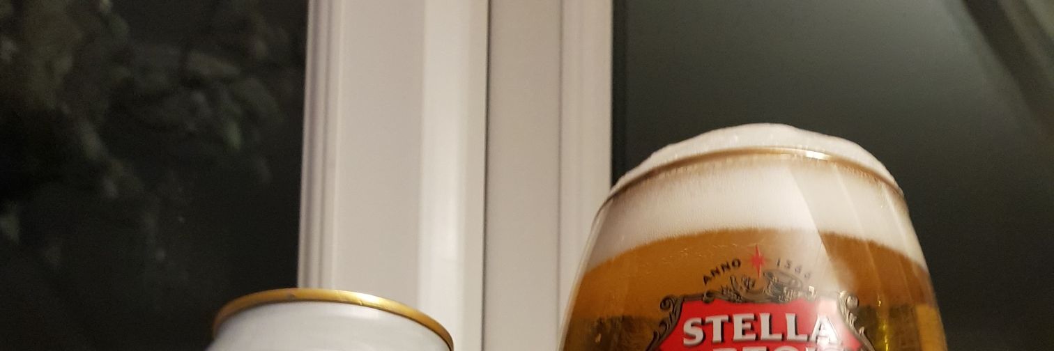 AFRMaintenence's profile banner image