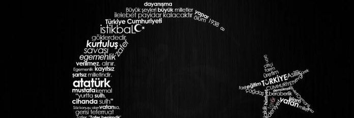 cengiz11a's profile banner image