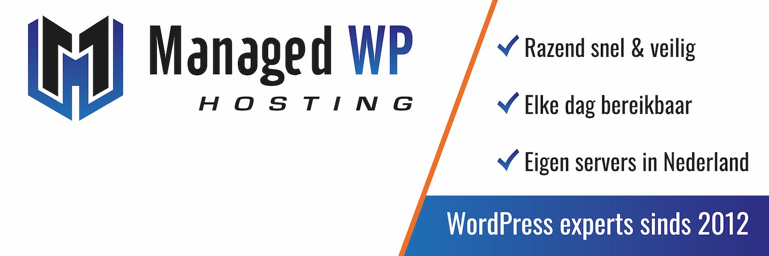 managedwpnl's profile banner image