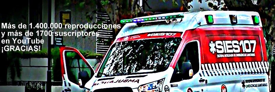 CodigoRojoARG's profile banner image