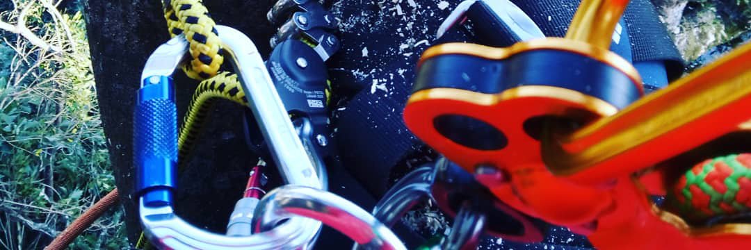 shoshi1091's profile banner image