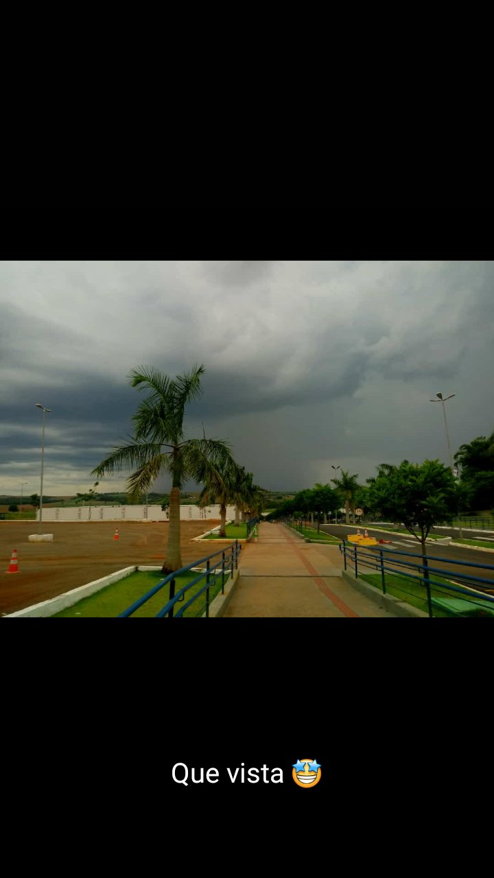 Du_Nobbre's profile banner image