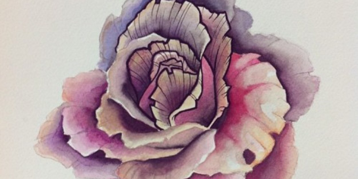 ShannonGilby's profile banner image