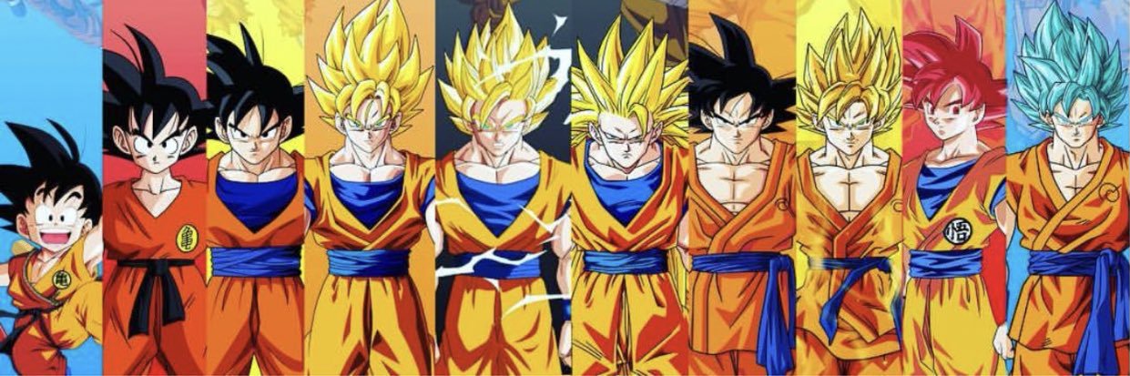 Almighty_Myles's profile banner image