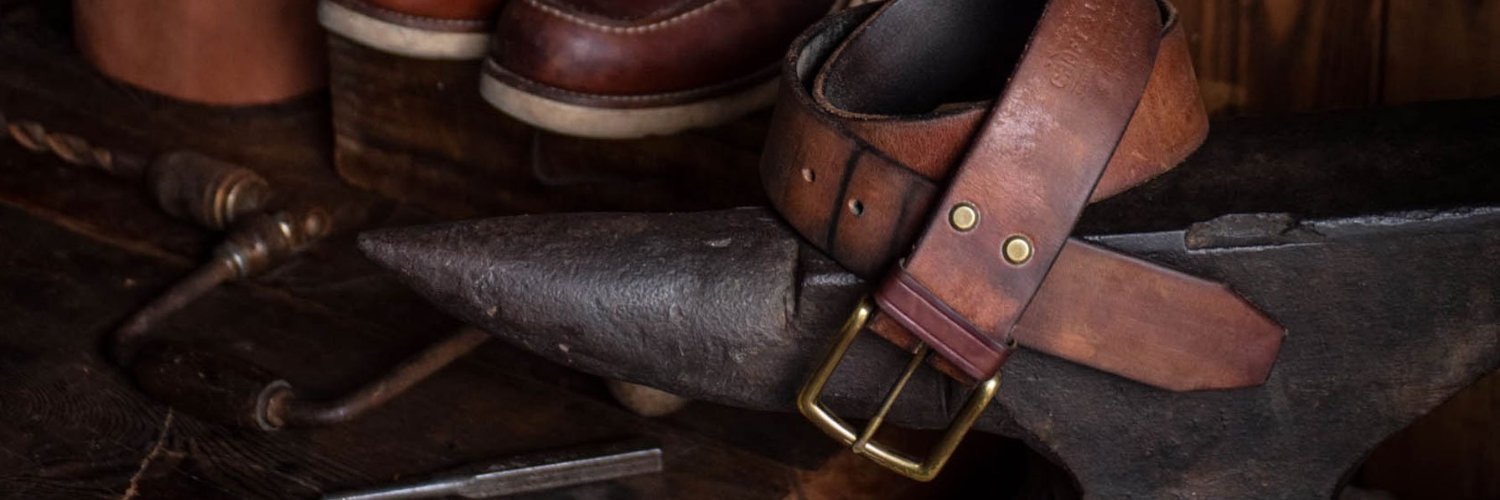 Craft and Lore banner