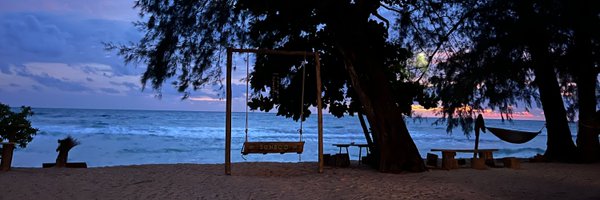 AbigailClimer Profile Banner