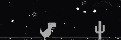 nc_mcgregor00's profile banner image