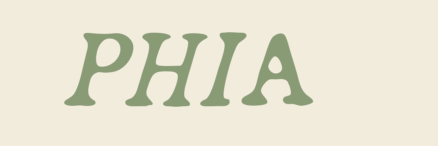 listentophia's profile banner image