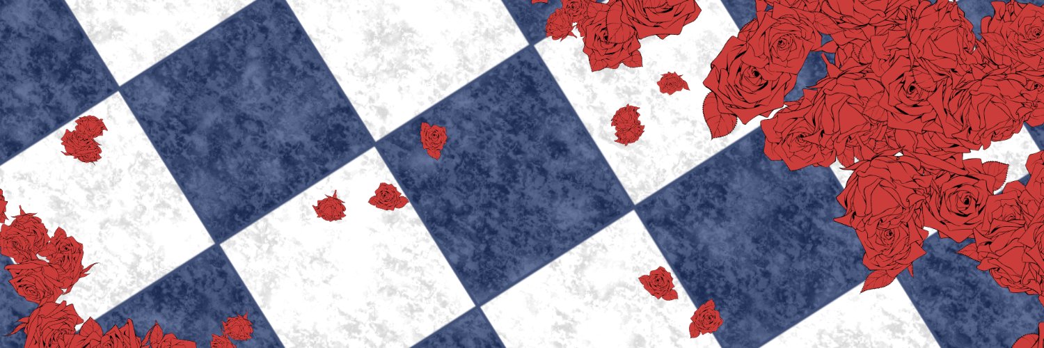 yk_au's profile banner image
