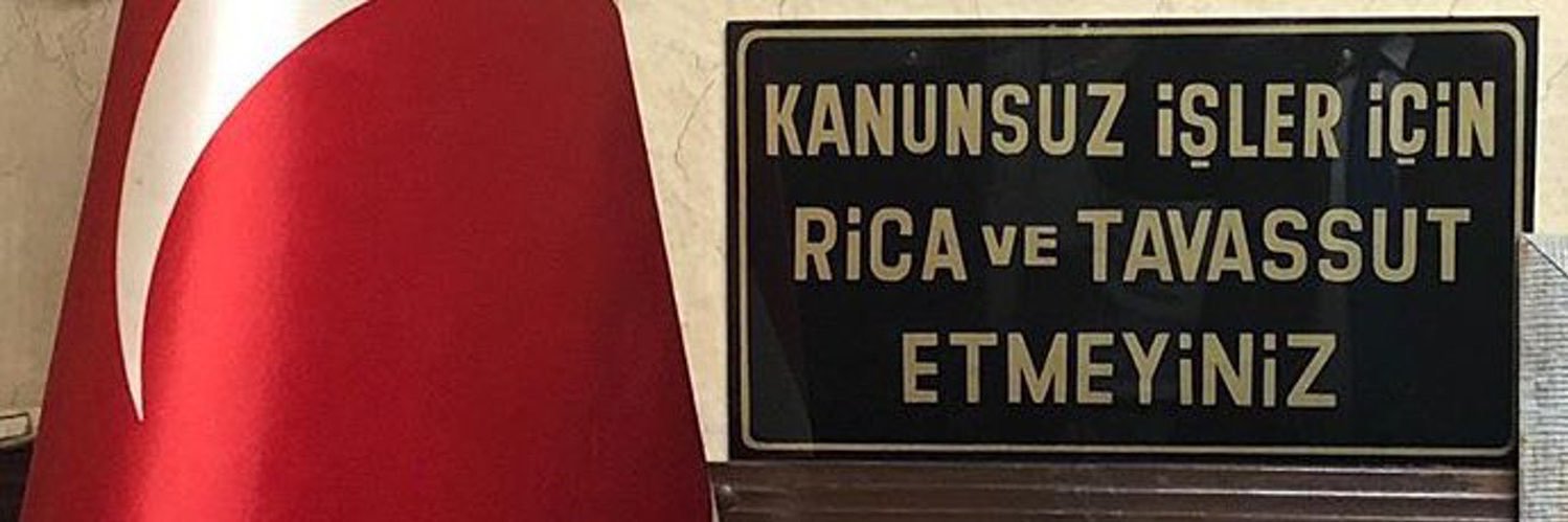 Baris Akbulut banner