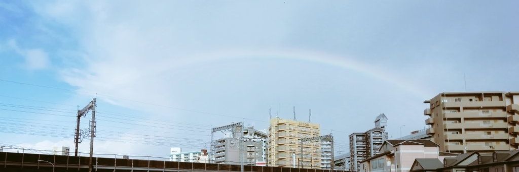 hama_jony's profile banner image