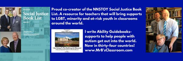 2014ORTOY Profile Banner