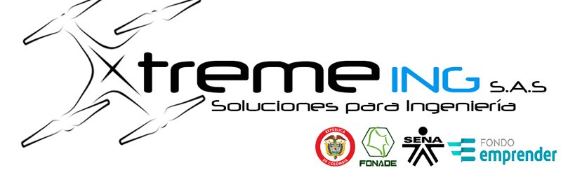 davidguerra11's profile banner image