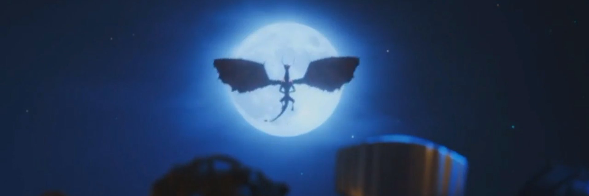 Sons of Gaming banner