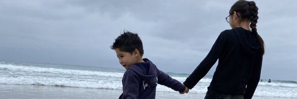 mattdelapena Profile Banner