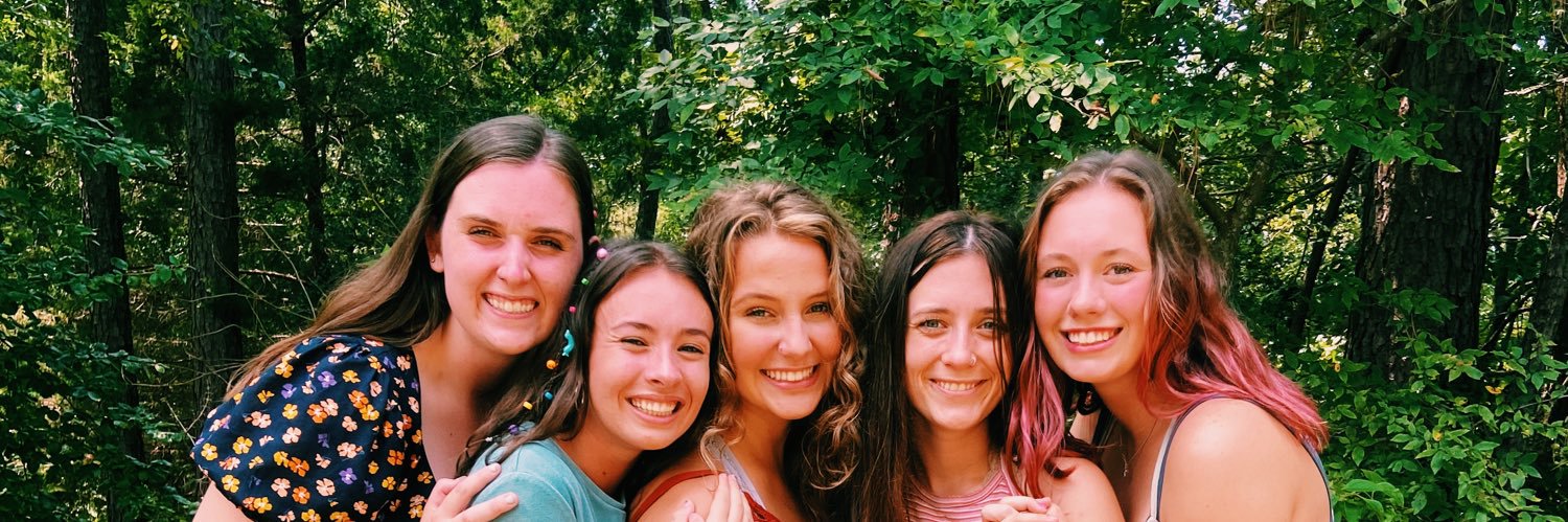 ekdunn's profile banner image