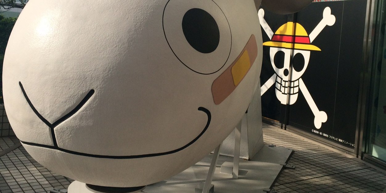 metalyee's profile banner image