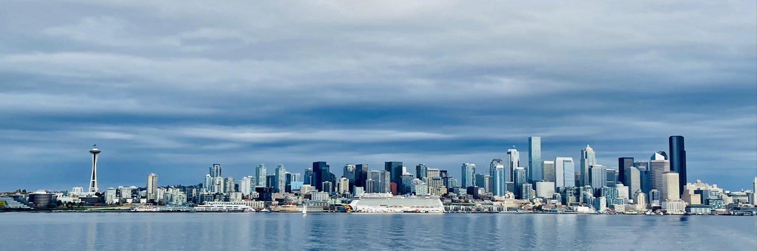 Wribbald's profile banner image