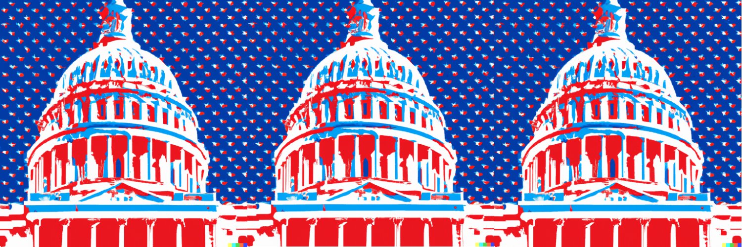 Philip Wallach banner