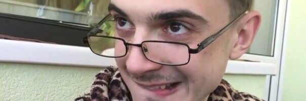 bitmin666's profile banner image