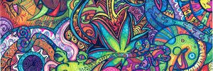 AutumnM1115's profile banner image