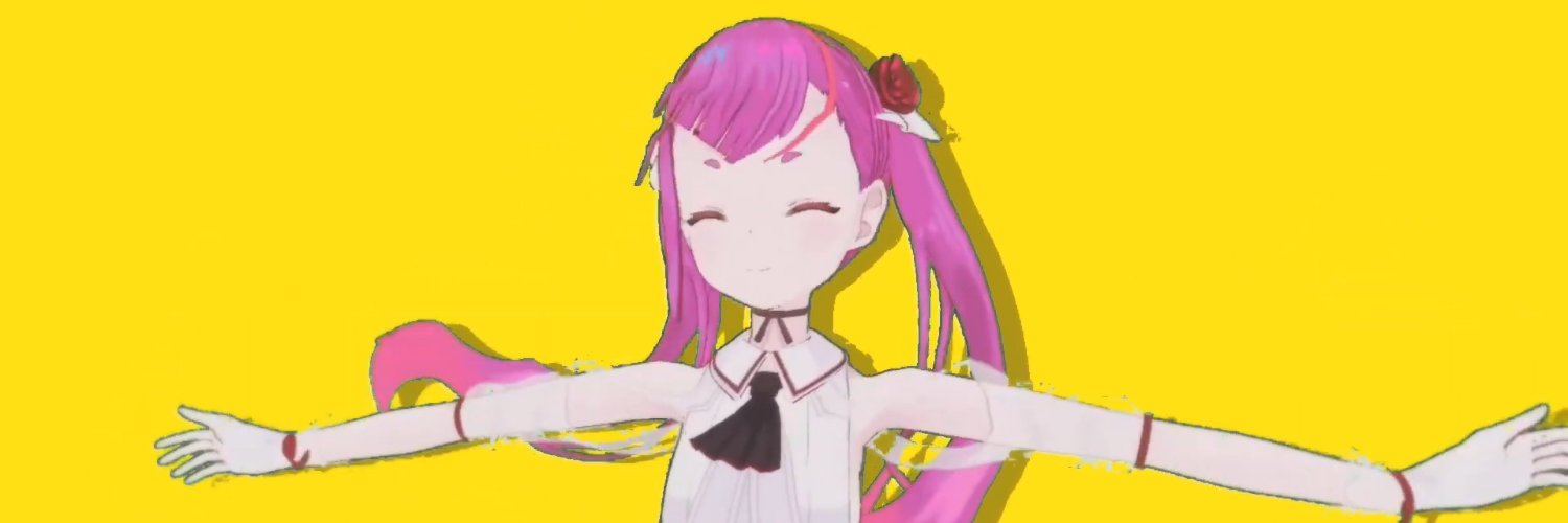 p_kasho's profile banner image