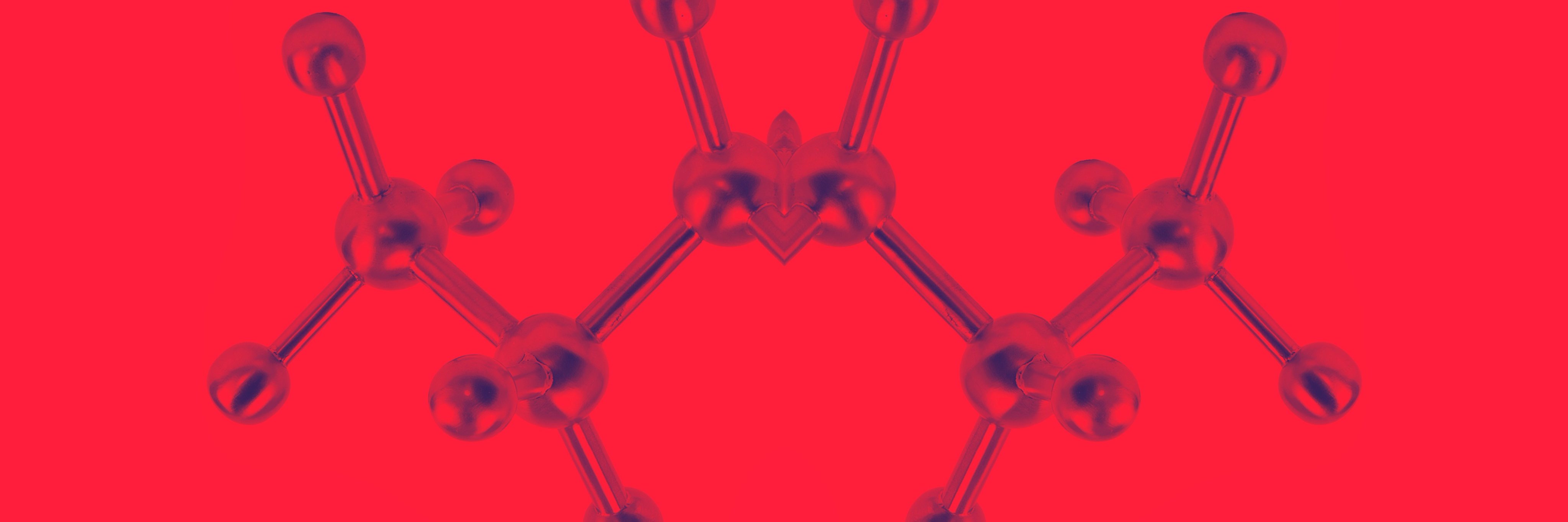 Method Studios banner