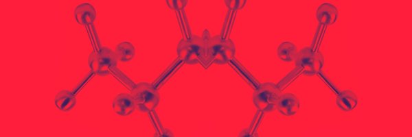 MethodNZ Profile Banner