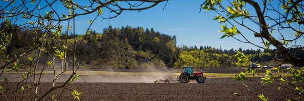 CT Farmland Trust Profile Banner