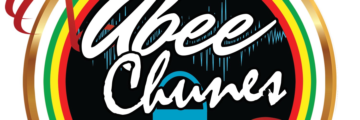 AbeeChunes's profile banner image