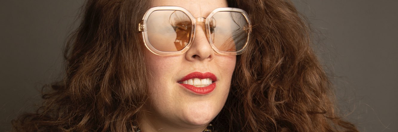 RENAHUNDERT's profile banner image