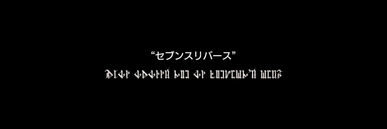 fair_oo's profile banner image
