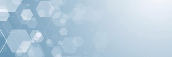 DylanAZWaugh's profile banner image