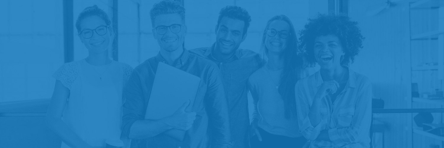 SimplicityBI's profile banner image