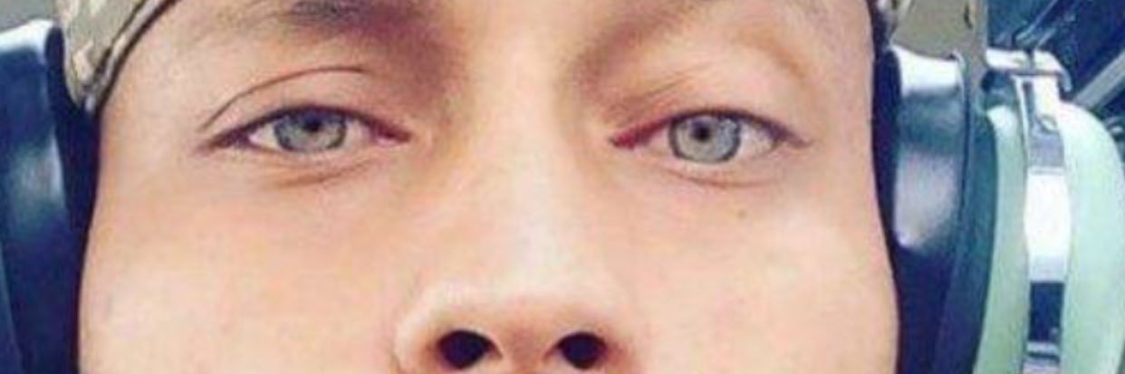 Chanel 💕 Plena✨ banner